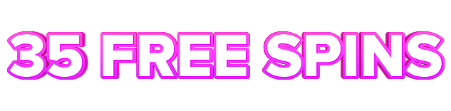 Circus BE 35 FREE SPINS