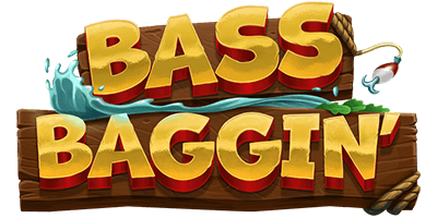 Circus BE Bass Baggin’