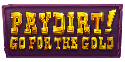 Circus BE Pay dirt! Go for the Gold